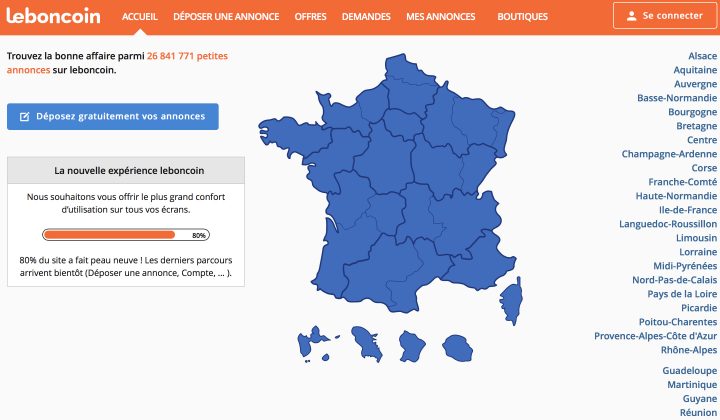 Billet Train Occasion : Comment Vendre Ou Acheter serapportantà Le Bon Coin62