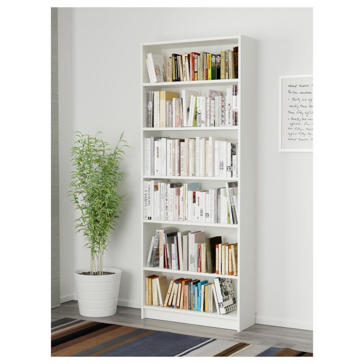 Billy Bibliothèque – Blanc 80X28X202 Cm Avec Armoire De tout Armoire De Jardin Ikea Billy Bibliothèque – Blanc 80X28X202 Cm Avec Armoire De tout Armoire De Jardin Ikea