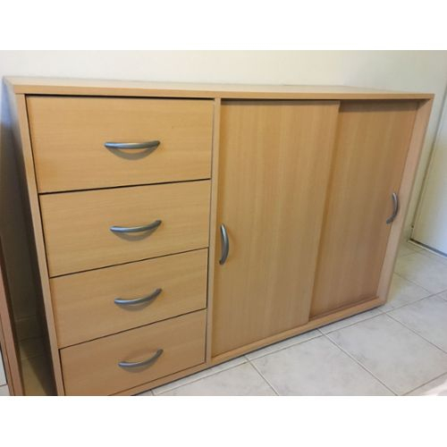 Black Friday Meuble Rangement Bureau | Rakuten avec Meubles A Donner Gratuitement Black Friday Meuble Rangement Bureau | Rakuten avec Meubles A Donner Gratuitement