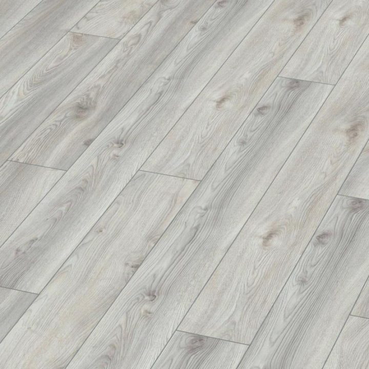 Blanc Stratifie Parquet Chene Bois Vieilli Blanchi Gris destiné Parquet Blanc Vieilli Blanc Stratifie Parquet Chene Bois Vieilli Blanchi Gris destiné Parquet Blanc Vieilli