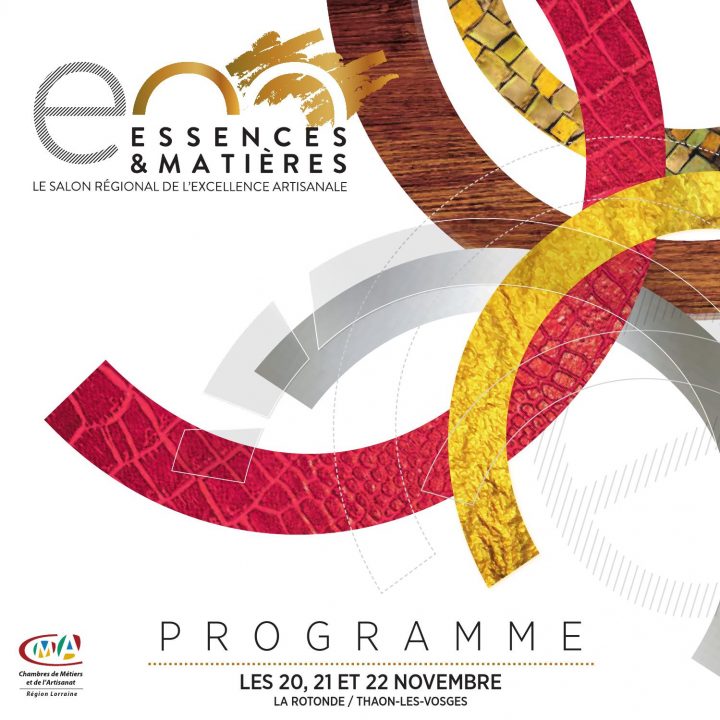 Blaudez Epinal Lorraine. avec Chambre Des Metiers Epinal Blaudez Epinal Lorraine. avec Chambre Des Metiers Epinal