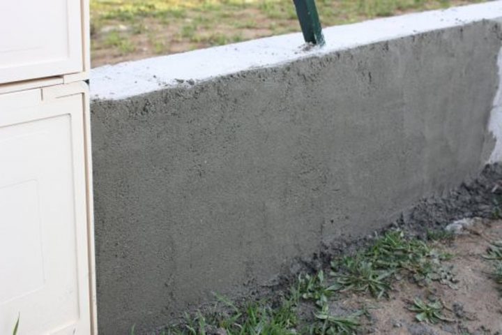 Bloc À Bancher Castorama Prix Parpaing Leroy Merlin Maison intérieur Billes De Polystyrène Castorama