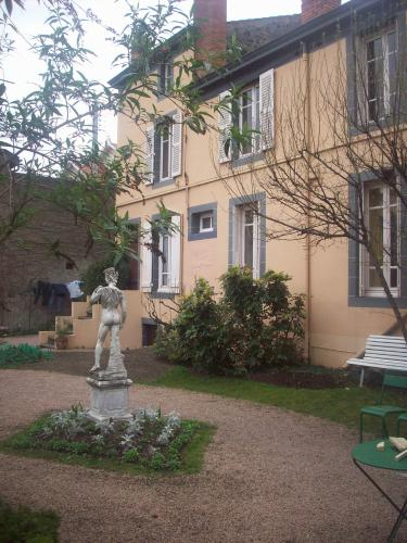 Blog De Chardapolon – Chambre D Hote Clermont Ferrand concernant Chambre Des Metiers Clermont Ferrand Blog De Chardapolon – Chambre D Hote Clermont Ferrand concernant Chambre Des Metiers Clermont Ferrand