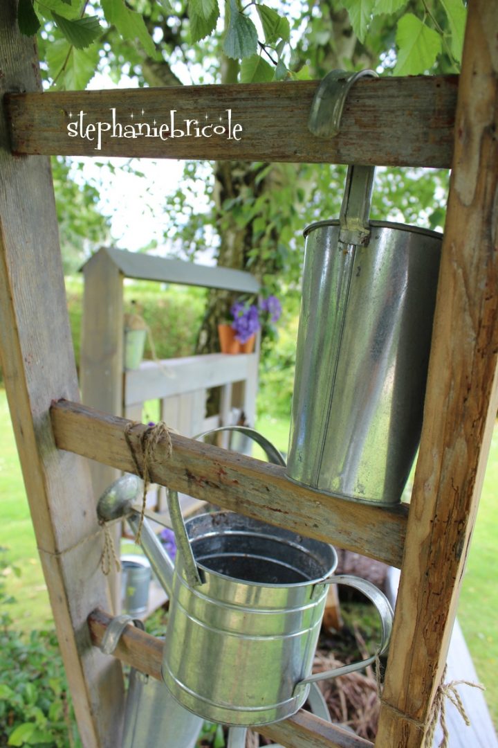 Blog Diy, Comment Faire Soi-Même Une Maison Étagère Pour serapportantà Deco Jardin Zen Pas Cher Blog Diy, Comment Faire Soi-Même Une Maison Étagère Pour serapportantà Deco Jardin Zen Pas Cher