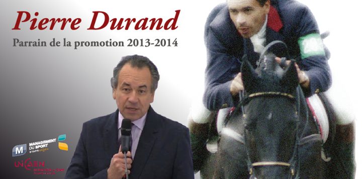 Blog Du Master Management Du Sport – Staps Caen: Pierre concernant Masterpierre Caen Blog Du Master Management Du Sport – Staps Caen: Pierre concernant Masterpierre Caen