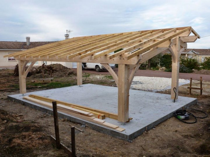 Blog Transformation Aménagement Vente Container Maritimes intérieur Plan Abris De Jardin Blog Transformation Aménagement Vente Container Maritimes intérieur Plan Abris De Jardin