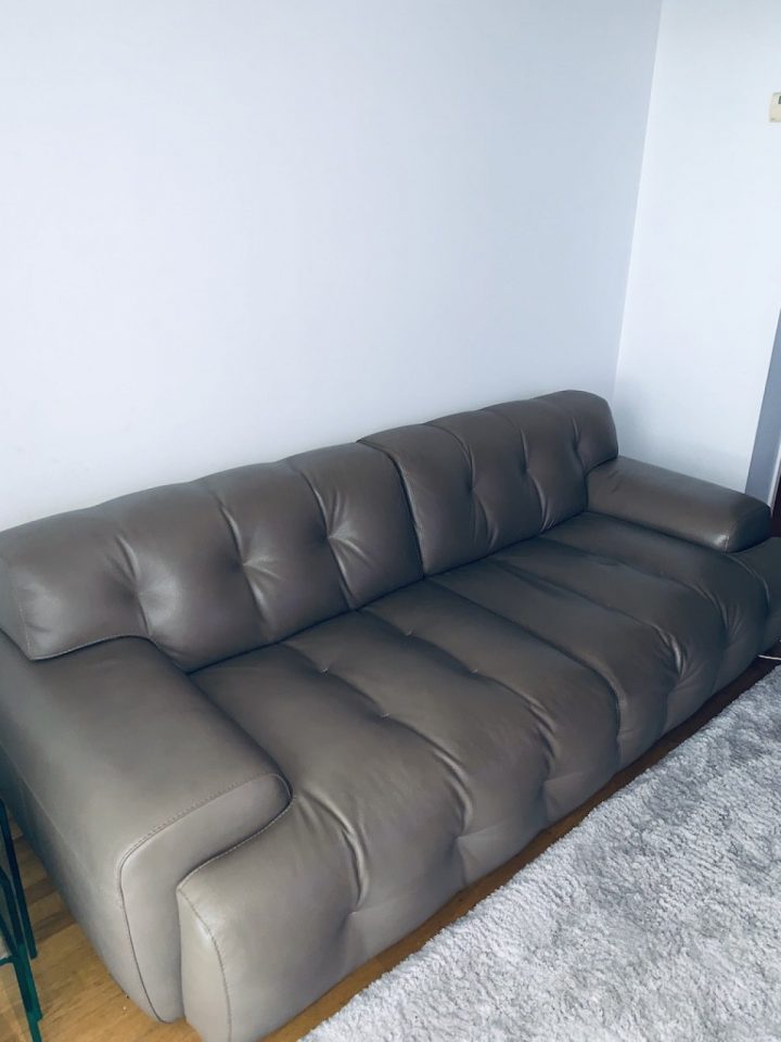 Blogger Roche Bobois Roche Bobois tout Canapé Roche Bobois Prix Usine Blogger Roche Bobois Roche Bobois tout Canapé Roche Bobois Prix Usine