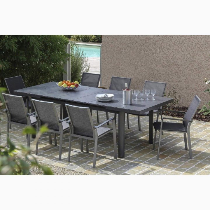 Blooma Salon De Jardin Étonnant Salon De Jardin Leroy intérieur Blooma Salon De Jardin