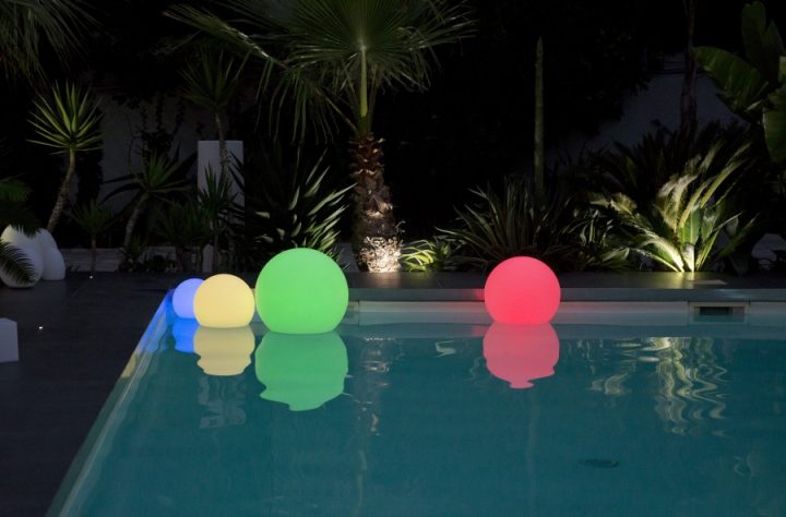 Bobby 40Cm, Utelampe Fra Lumisky – Telt & Fritid avec Lumisky Bobby C40 Bobby 40Cm, Utelampe Fra Lumisky – Telt & Fritid avec Lumisky Bobby C40