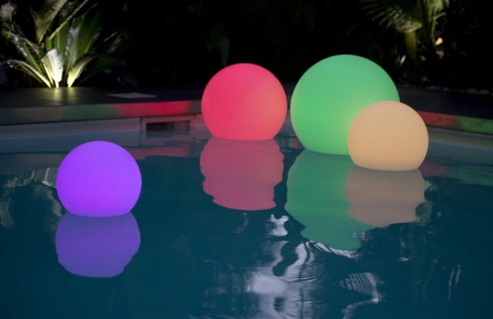 Bobby 40Cm, Utelampe Fra Lumisky – Telt & Fritid destiné Lumisky Bobby C40 Bobby 40Cm, Utelampe Fra Lumisky – Telt & Fritid destiné Lumisky Bobby C40