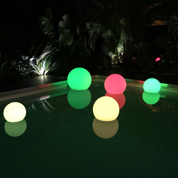 Bobby 40Cm, Utelampe Fra Lumisky – Telt & Fritid destiné Lumisky Bobby C40 Bobby 40Cm, Utelampe Fra Lumisky – Telt & Fritid destiné Lumisky Bobby C40