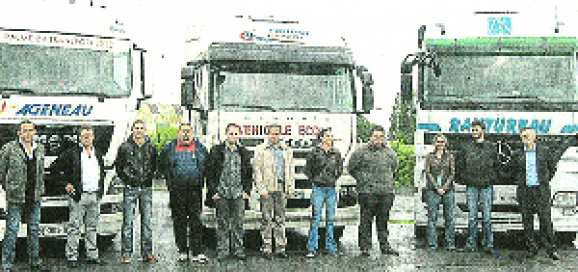 Bodet, Partenaire Majeur De Cholet Basket | Cholet Basket serapportantà Chambre Des Métiers Cholet Bodet, Partenaire Majeur De Cholet Basket | Cholet Basket serapportantà Chambre Des Métiers Cholet