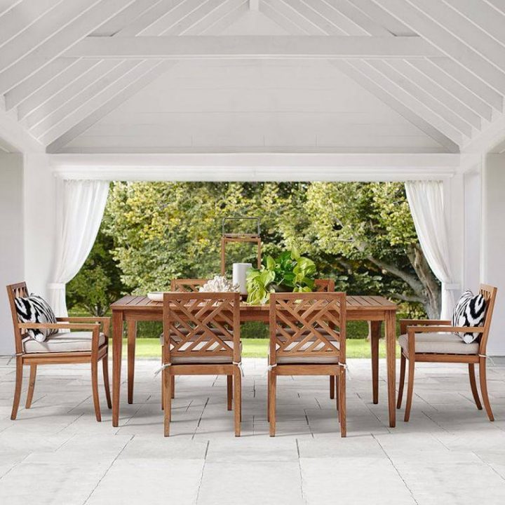 Bois Exotique Pour Salon De Jardin – Abri De Jardin Et à Salon De Jardin Bois Exotique