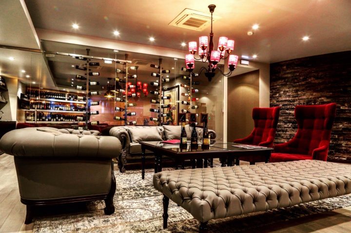 Bois Ipe Leroy Merlin Beau Calcul Beton Terrasse Unique à Plot Beton Terrasse Leroy Merlin