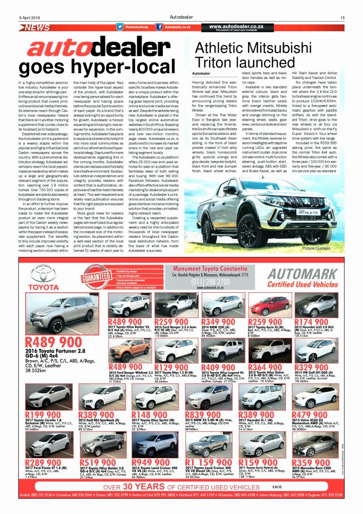 Boite A Outils Complete Brico Depot Élégant Coffre Jardin destiné Coffre Jardin Castorama Boite A Outils Complete Brico Depot Élégant Coffre Jardin destiné Coffre Jardin Castorama