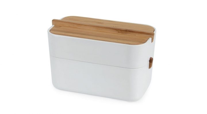 Boite De Rangement Salle De Bain Zen Personnalisé D'entreprise – Besight serapportantà Boite Rangement Salle De Bain