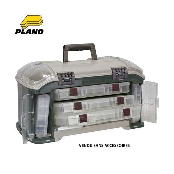 Boite Rangement Peche Pas Cher | Venus Et Judes dedans Venus Et Judes Boite Rangement Peche Pas Cher | Venus Et Judes dedans Venus Et Judes