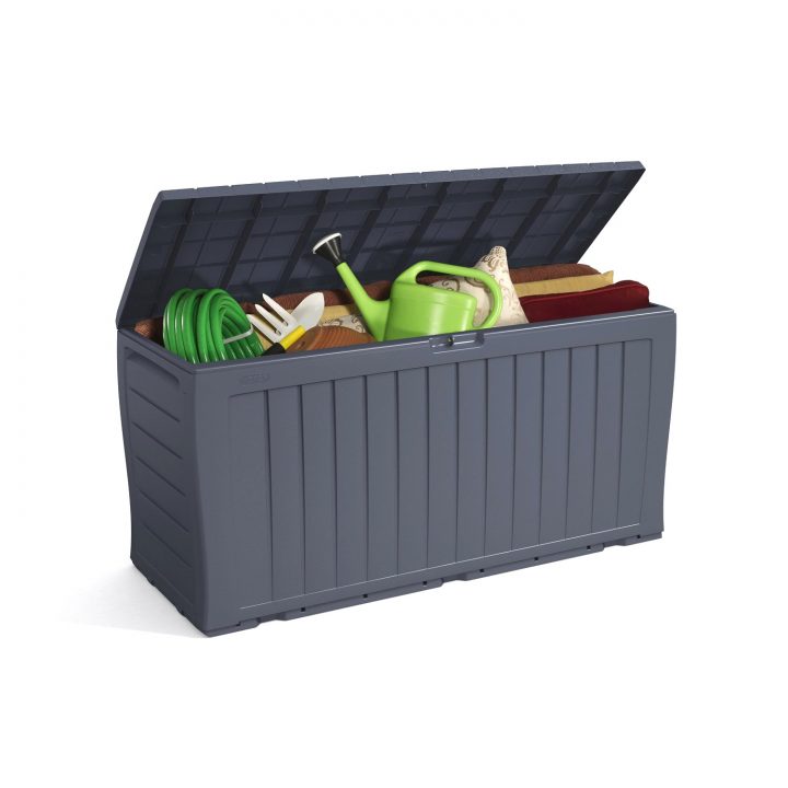 Boite Rangement Plastique Leroy Merlin Avec Cuisine Coffre tout Coffre De Jardin Leroy Merlin Boite Rangement Plastique Leroy Merlin Avec Cuisine Coffre tout Coffre De Jardin Leroy Merlin