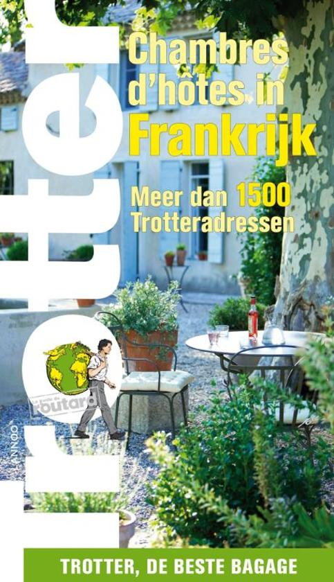 Bol | Chambres D'Hotes In Frankrijk, Thierry Brouard encequiconcerne Chambre D Hote Guedelon