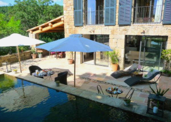 Bon 34 Voir Chambre D Hote Ardeche Fantaisie dedans Chambre D Hote Ardeche Sud Bon 34 Voir Chambre D Hote Ardeche Fantaisie dedans Chambre D Hote Ardeche Sud