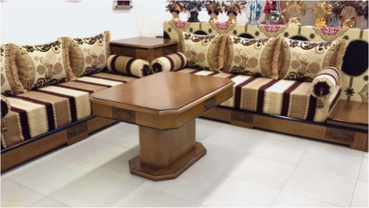 Bon Coin 77 Meubles Bon Coin 77 Meubles Meuble Industriel intérieur Le Bon Coin 94 Meubles Bon Coin 77 Meubles Bon Coin 77 Meubles Meuble Industriel intérieur Le Bon Coin 94 Meubles