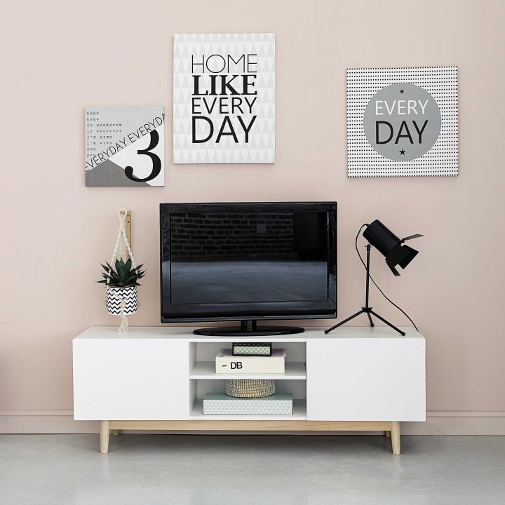 Bon Coin 95 Ameublement Meuble Vintage Nantes Meilleur De encequiconcerne Le Bon Coin 94 Meubles