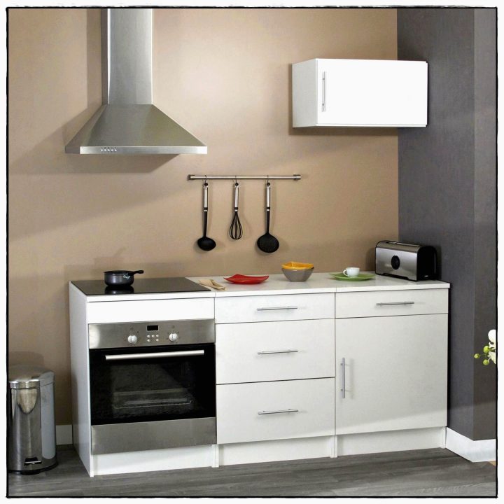 Bon Coin Ameublement Paris Authentique 27 Beau Bon Coin pour Le Bon Coin Paris Ameublement