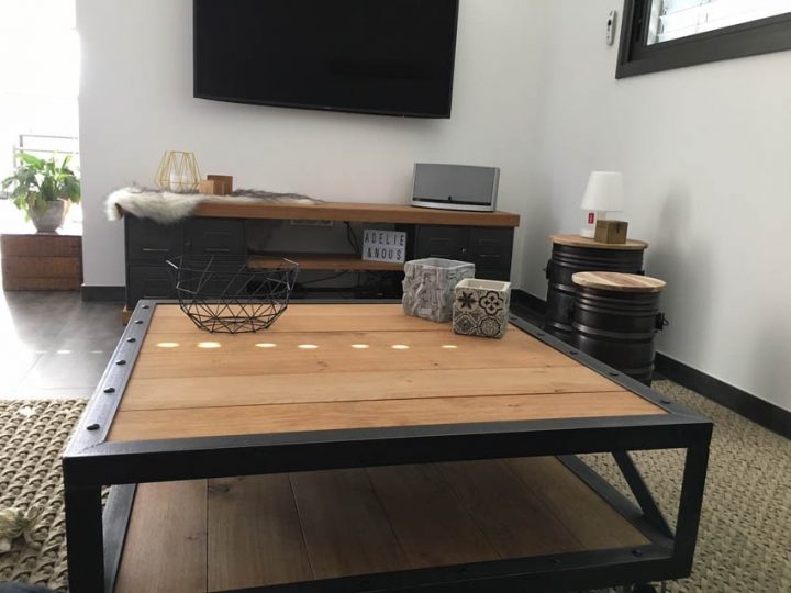 Bon Coin Appartement Toulouse Bon Coin 54 Meuble Nouveau destiné Le Bon Coin 94 Meubles Bon Coin Appartement Toulouse Bon Coin 54 Meuble Nouveau destiné Le Bon Coin 94 Meubles