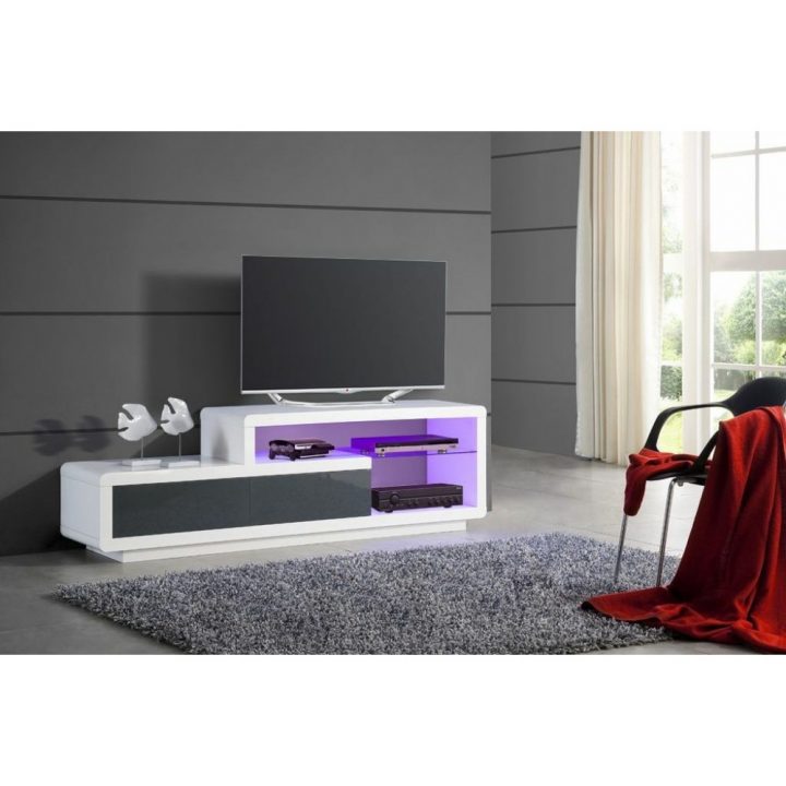 Bon Coin Armoire De Rangement | Bright Shadow Online destiné Bon Coin Paris Meuble Bon Coin Armoire De Rangement | Bright Shadow Online destiné Bon Coin Paris Meuble