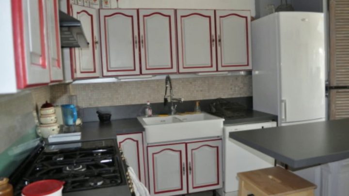 Bon Coin Meuble Cuisine D Occasion intérieur Bon Coin Meuble Cuisine D Occasion Bon Coin Meuble Cuisine D Occasion intérieur Bon Coin Meuble Cuisine D Occasion