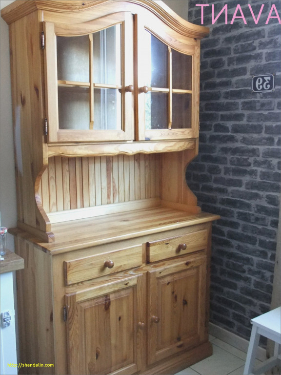 Bon Coin Meuble Cuisine D Occasion – Jasontjohnson dedans Le Bon Coin Meubles D'Occasion