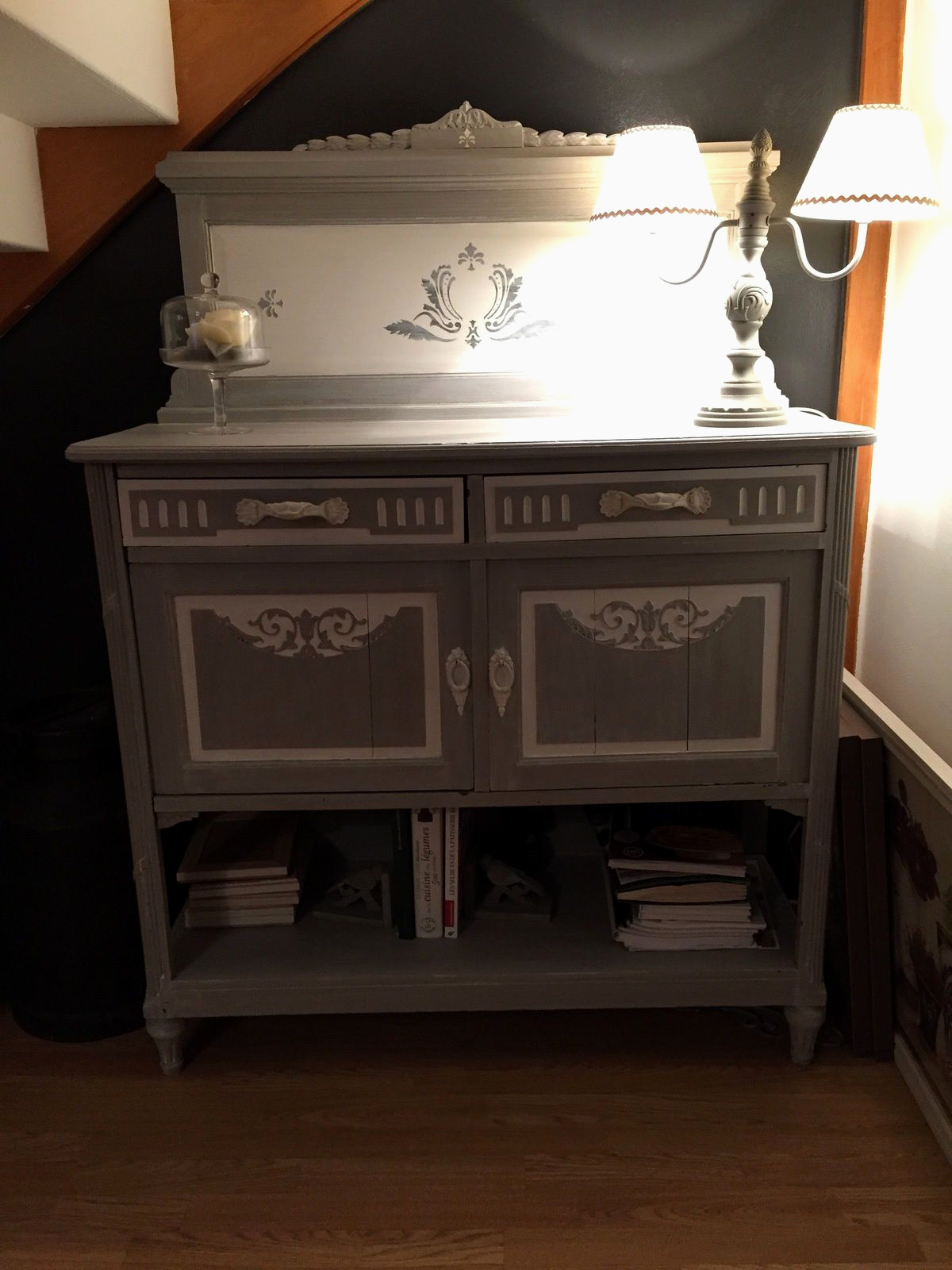 Bon Coin Meuble Merveilleux Le Bon Coin Meubles Anciens intérieur Bon
