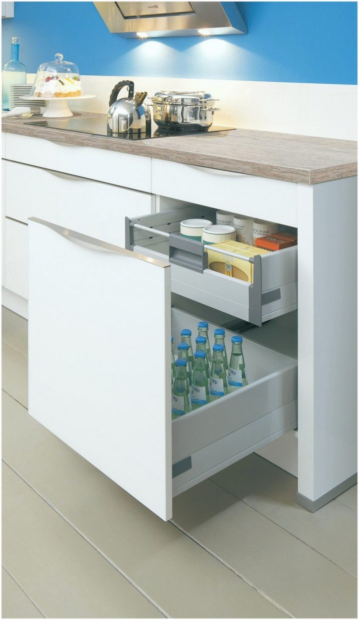 Bon Coin Meuble Salle A Manger Génial 99 Coin De Meuble à Bon Coin Meuble Cuisine D Occasion Bon Coin Meuble Salle A Manger Génial 99 Coin De Meuble à Bon Coin Meuble Cuisine D Occasion