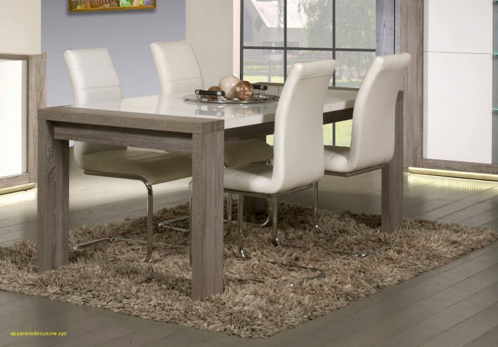 Bon Coin Meuble Salle A Manger Idées De Design Le Bon Coin concernant Bon Coin Meuble Salle A Manger