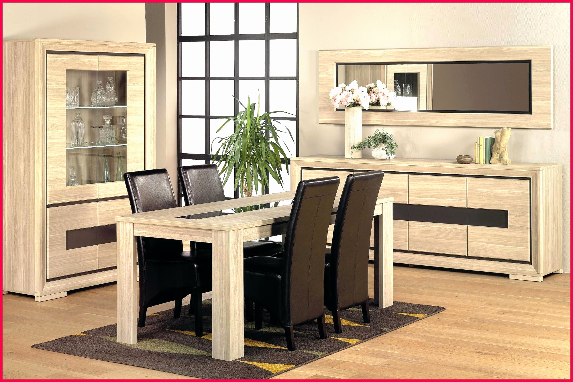 Bon Coin Meuble Salle A Manger Luxe Banc De Coin Inspirant concernant Le Bon Coin Table De Salle A Manger