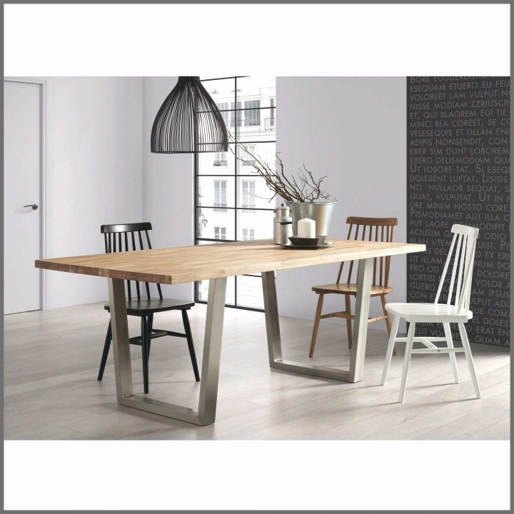 Bon Coin Meuble Salle A Manger Luxe Banc De Coin Inspirant concernant Le Bon Coin Table Salle A Manger