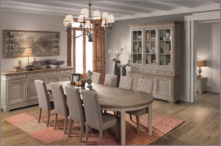 Bon Coin Meuble Salle A Manger Luxe Banc De Coin Inspirant dedans Bon Coin Meuble Salle A Manger