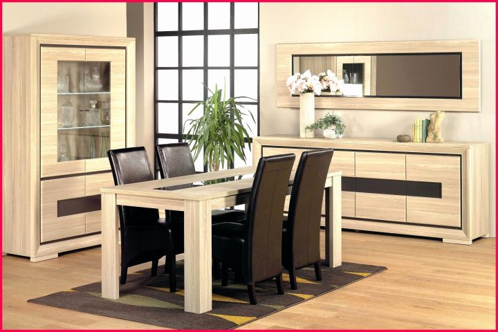 Bon Coin Meuble Salle A Manger Luxe Banc De Coin Inspirant dedans Le Bon Coin Table Salle A Manger