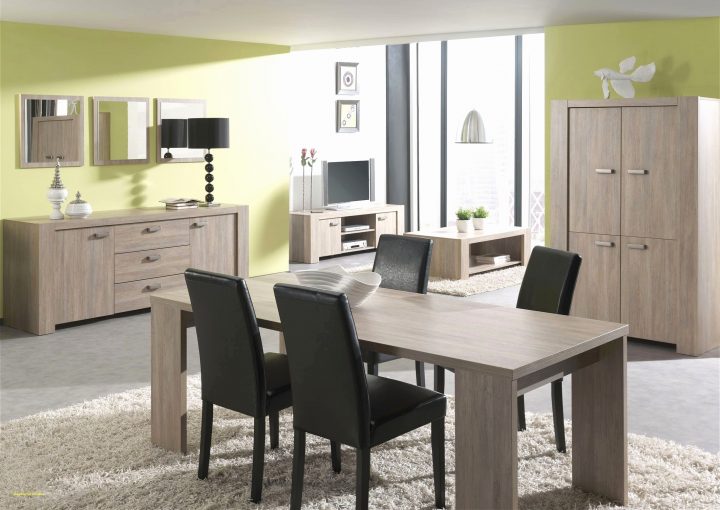 Bon Coin Meuble Salle A Manger Luxe Banc De Coin Inspirant serapportantà Bon Coin Meuble Salle A Manger
