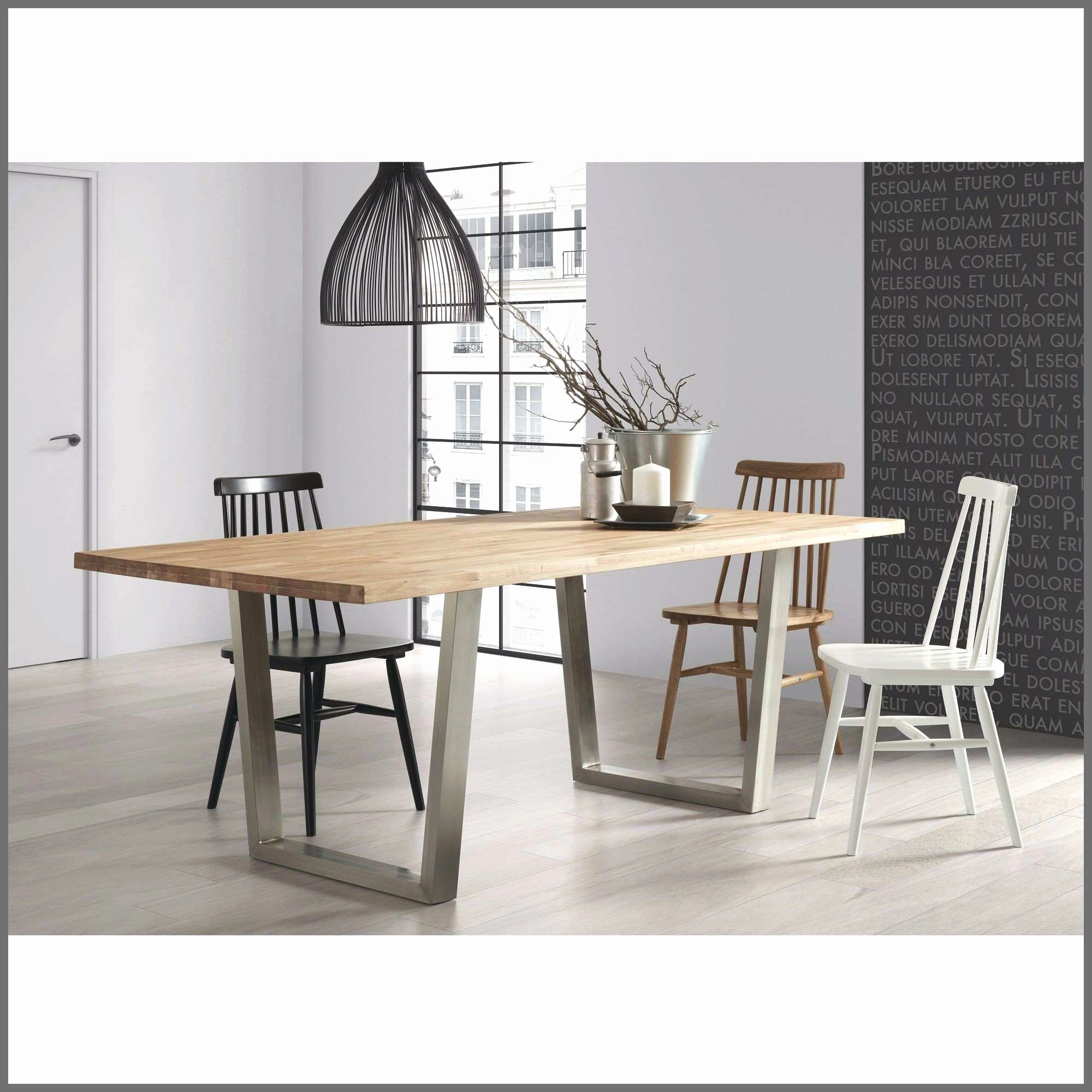 Bon Coin Meuble Salle A Manger Luxe Banc De Coin Inspirant tout Le Bon Coin Table De Salle A Manger