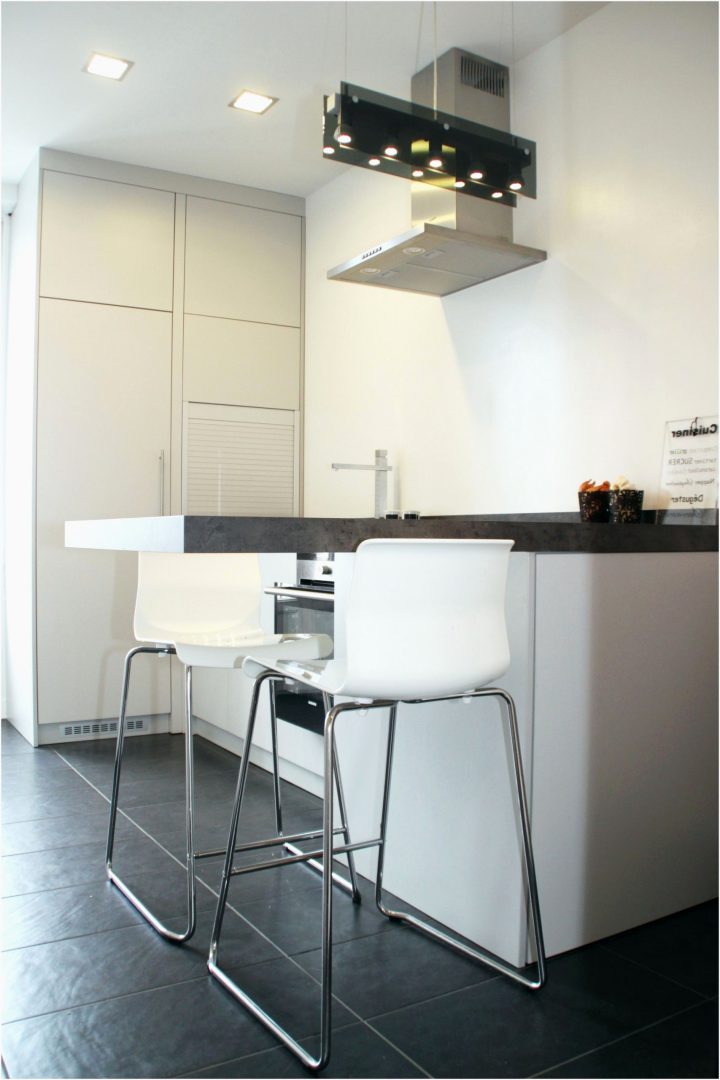 Bon Coin Meuble Unique Le Bon Coin Paris Ameublement ا٠pour Bon Coin Paris Meuble Bon Coin Meuble Unique Le Bon Coin Paris Ameublement ا٠pour Bon Coin Paris Meuble