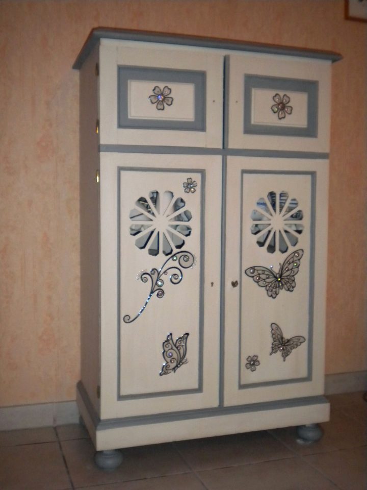 Bon Coin Meuble Unique Le Bon Coin Paris Ameublement ا٠tout Bon Coin Paris Meuble Bon Coin Meuble Unique Le Bon Coin Paris Ameublement ا٠tout Bon Coin Paris Meuble