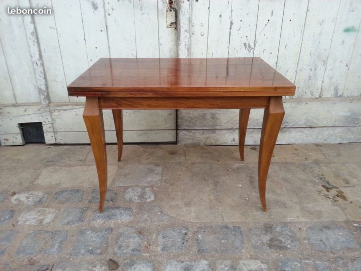 Bon Coin Paris Ameublement | Idées Décoration – Idées concernant Le Bon Coin Paris Ameublement