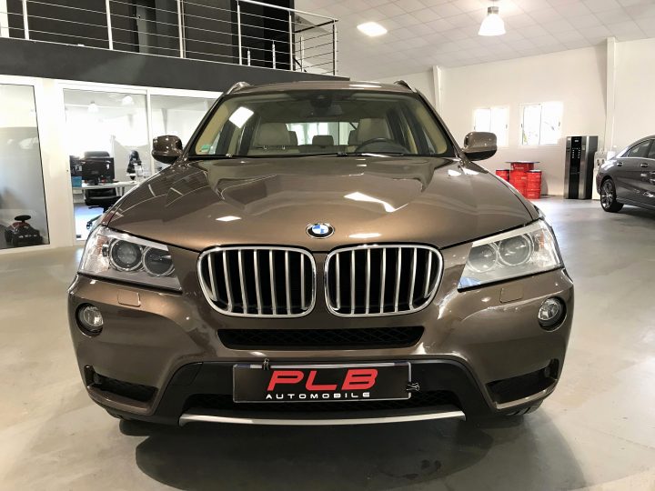 Bon Coin Voiture 74 Inspiré 35 Beau Le Bon Coin Meuble Salle intérieur Bon Coin Meuble Cuisine D Occasion Bon Coin Voiture 74 Inspiré 35 Beau Le Bon Coin Meuble Salle intérieur Bon Coin Meuble Cuisine D Occasion