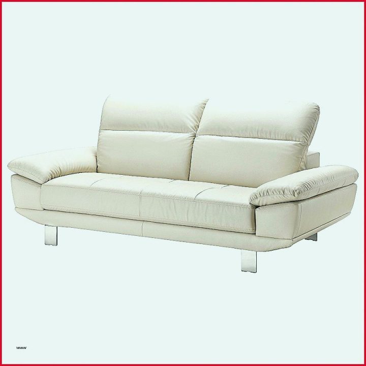 Bon Plan Canapé Nouveau Résultat Supérieur 95 Inspirant à Canapé Mobel Martin Bon Plan Canapé Nouveau Résultat Supérieur 95 Inspirant à Canapé Mobel Martin