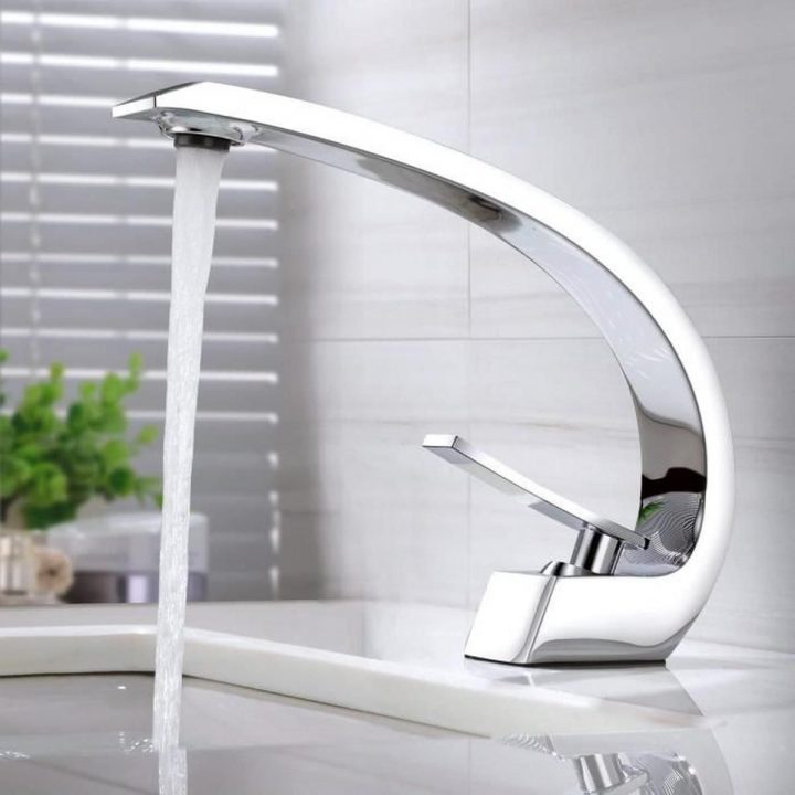 Bonade destiné Robinet Salle De Bain Pas Cher Bonade destiné Robinet Salle De Bain Pas Cher