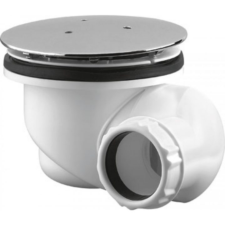 Bonde De Douche 90 Mm – Sortie Orientable À 180° – La Goulue Valentin Sur Bricozor concernant Syphon De Douche Bonde De Douche 90 Mm – Sortie Orientable À 180° – La Goulue Valentin Sur Bricozor concernant Syphon De Douche