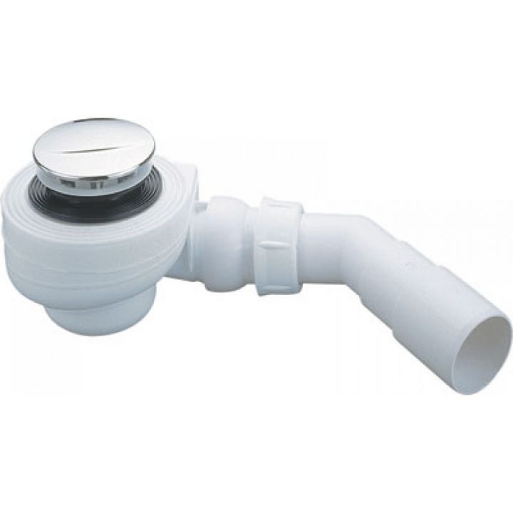 Bonde De Douche Pour Receveur Extra-Plat Sortie Horizontale Turboflow Nicoll Sur Bricozor à Siphon De Douche Extra Plat Bonde De Douche Pour Receveur Extra-Plat Sortie Horizontale Turboflow Nicoll Sur Bricozor à Siphon De Douche Extra Plat