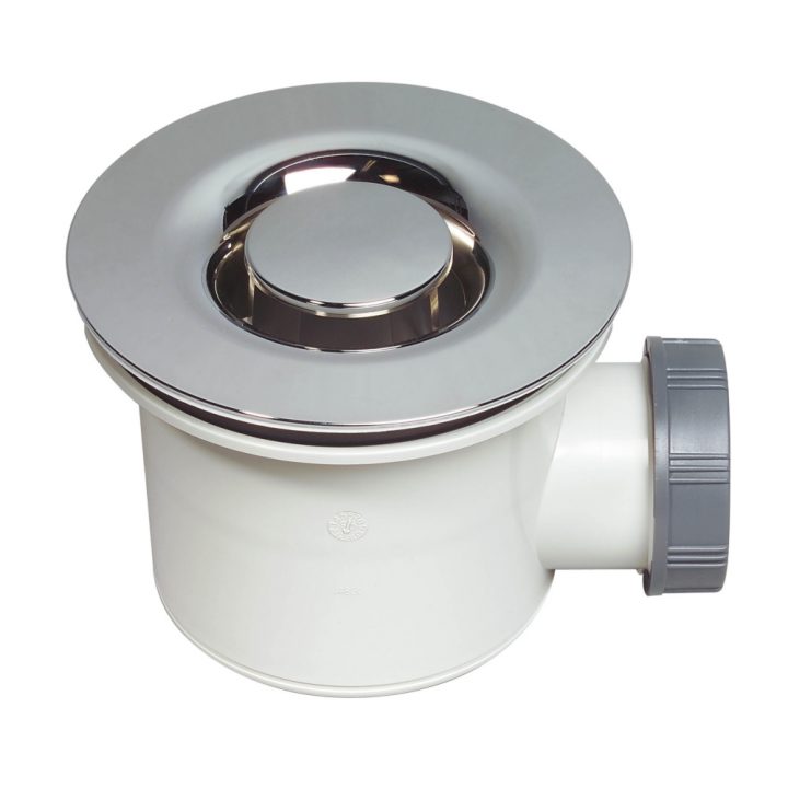 Bonde De Douche Wirquin Tourbillon Ø90Mm concernant Syphon De Douche Bonde De Douche Wirquin Tourbillon Ø90Mm concernant Syphon De Douche