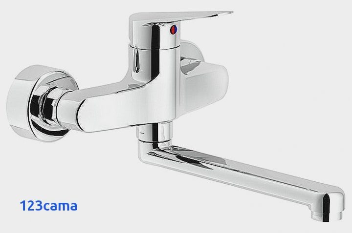 Bonde Evier Brico Depot – Idées De Travaux destiné Evier Brico Depot